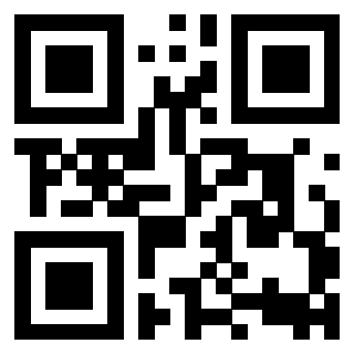 3918787826 - Immagine del Qr Code