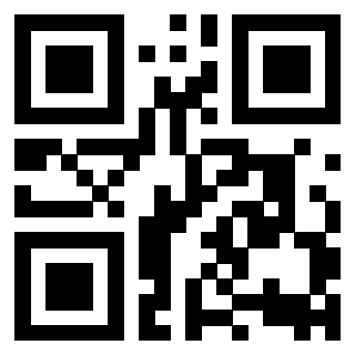 QrCode di 3918787827