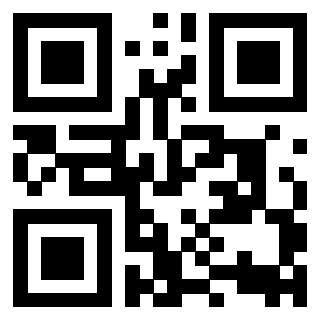 Scansione del Qr Code di 3918787828