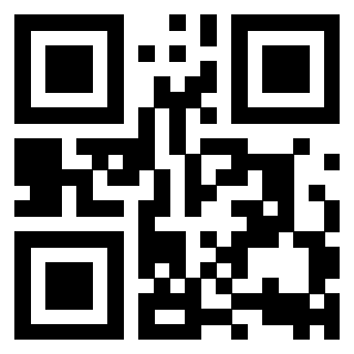 Il Qr Code di 3918787829