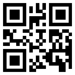 Qr Code di 3918787835