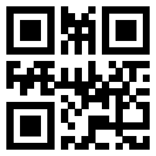 3918787844 - Immagine del QrCode associato