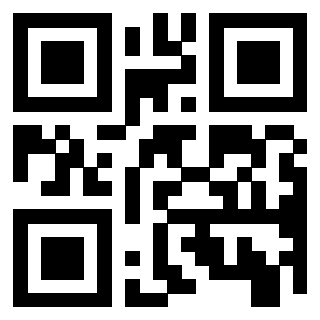 Scansione del Qr Code di 3918787846