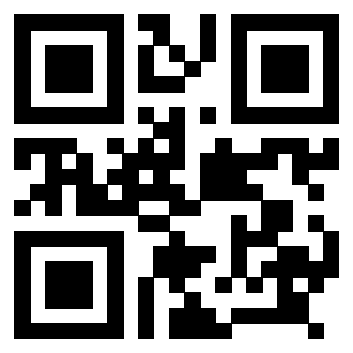 3918787847 - Immagine del QrCode