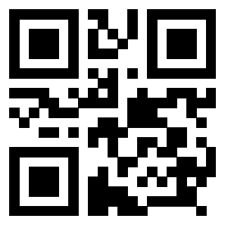 QrCode di 3918787848