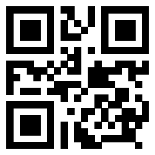 3918787849 QrCode associato