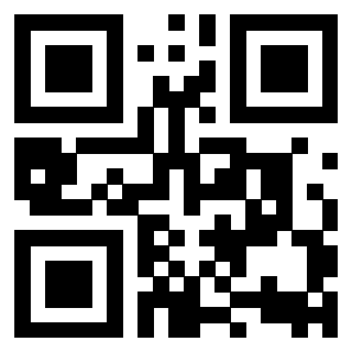 3918787853 - Immagine del Qr Code associato