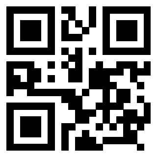 3918787855 - Immagine del Qr Code