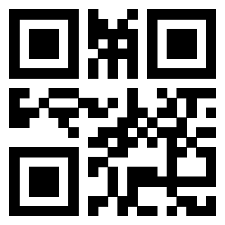 Qr Code di 3918787858