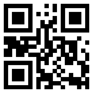 3918787864 - Immagine del QrCode associato