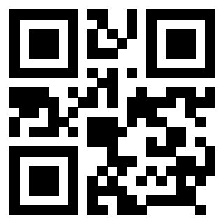 3918787866 QrCode associato