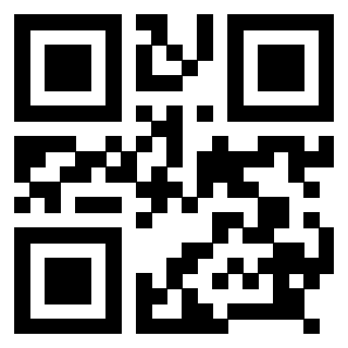 3918787868 QrCode associato