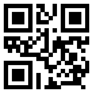 3918787870 Qr Code associato