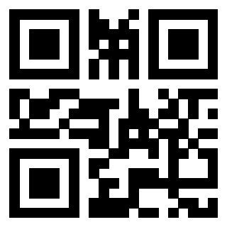 3918787874 - Immagine del Qr Code