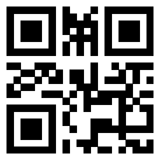 3918787880 Qr Code associato
