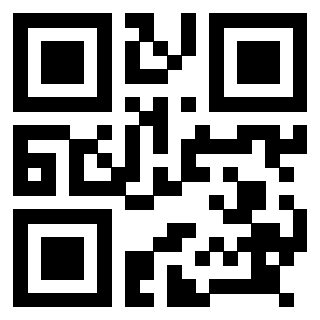 Scansione del Qr Code di 3918787882