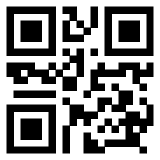QrCode di 3918787888