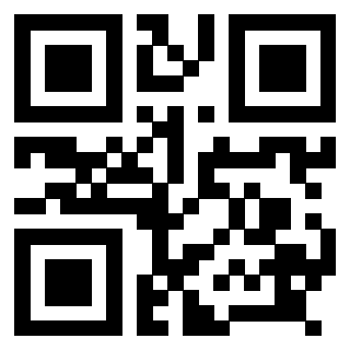3918787890 - Immagine del Qr Code
