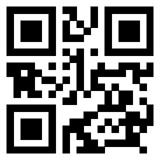 3918787894 - Immagine del QrCode