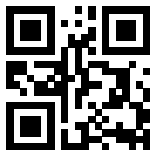 3918787898 Qr Code associato