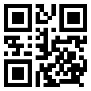 3918787899 QrCode associato