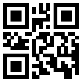 QrCode di 3918787903