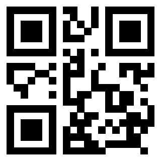 3918787906 Qr Code associato