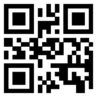 Immagine del QrCode di 3918787907