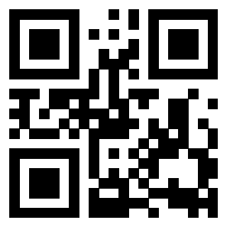 3918787911 - Immagine del QrCode