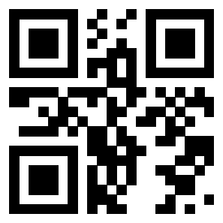 3918787912 - Immagine del QrCode associato