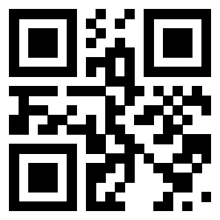 3918787913 - Immagine del QrCode