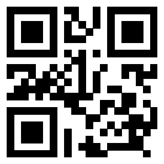 3918787918 - Immagine del Qr Code