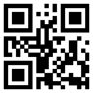 3918787921 QrCode associato