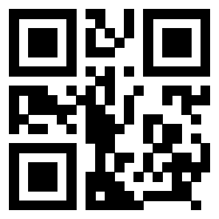 Qr Code di 3918787923