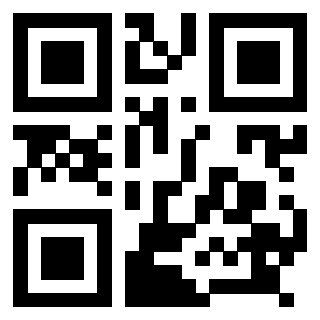 Il Qr Code di 3918787928