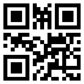 3918787933 QrCode associato