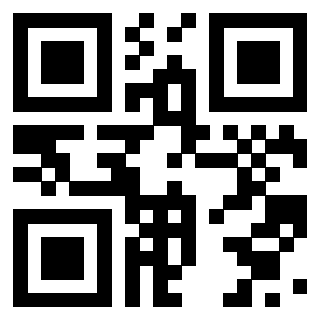 Qr Code di 3918787934