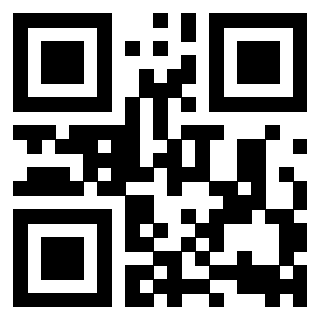 Il Qr Code di 3918787939