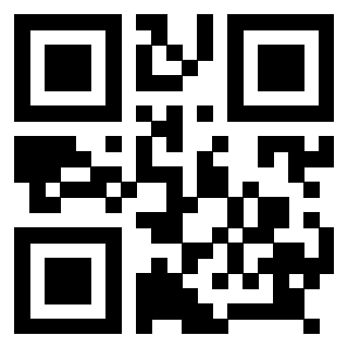 QrCode di 3918787941
