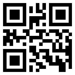 Qr Code di 3918787942