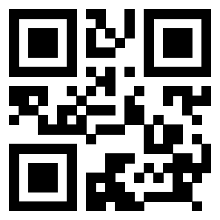 3918787946 - Immagine del QrCode associato