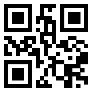 Immagine del QrCode di 3918787947