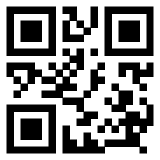 QrCode di 3918787952