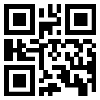 3918787953 - Immagine del QrCode associato