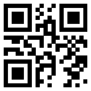 3918787954 - Immagine del QrCode associato