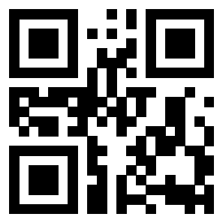 Il Qr Code di 3918787957