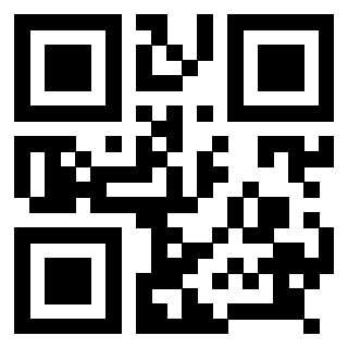 3918787960 - Immagine del Qr Code