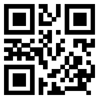 3918787961 QrCode associato