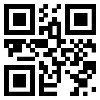 Immagine del QrCode di 3918787969