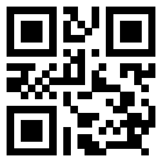 3918787972 Qr Code associato